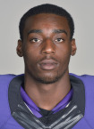 Devonte Fields Devonte Fields